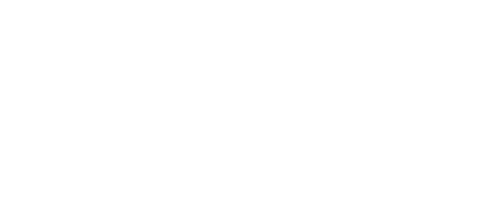 logo_body_metrix