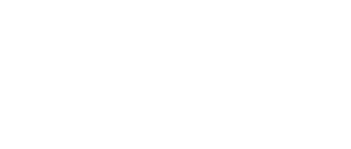 logo_criosauna.ro