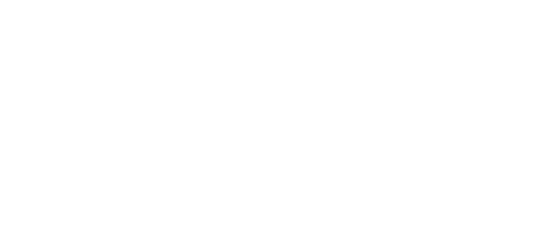 logo_herbalsauna